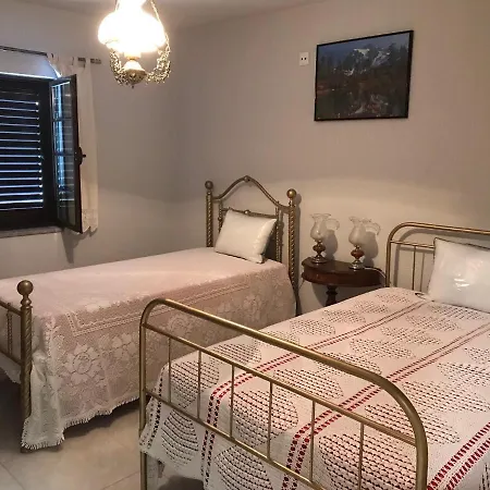 Villa Pinheirinhos - Quinta De Sao Caetano à Carapito Extérieur photo